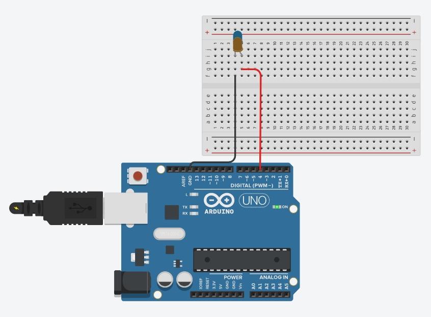 projects chess bird led connections jpg