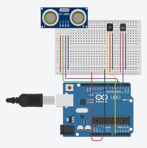 projects chess bird sensor connections jpg